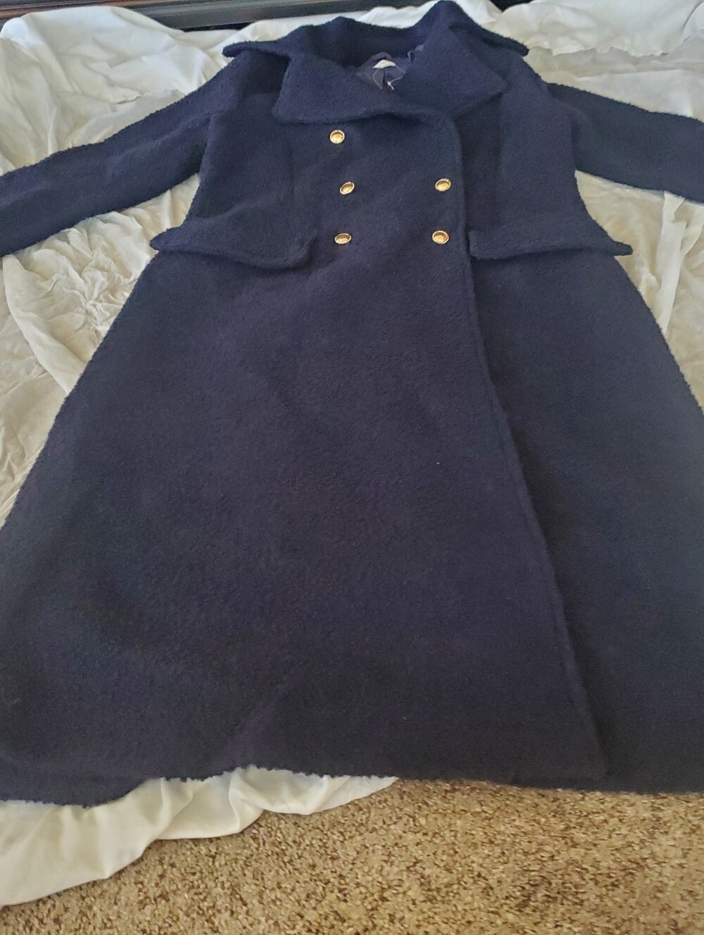 Coat